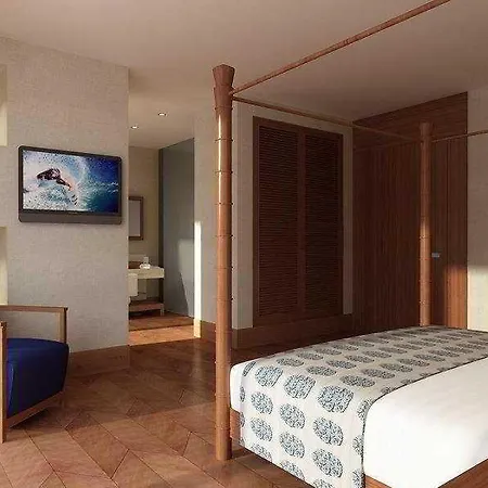 Marti Hemithea Hotel Marmaris